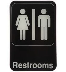 Update International Signs