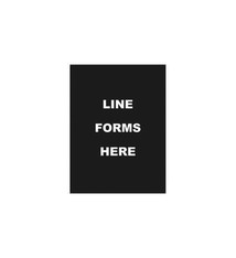 Update International Signs