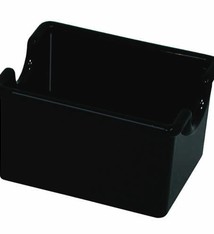 Update International Sugar Packet Holders