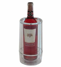 Update International Wine Coolers