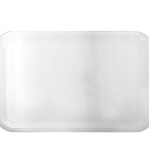 Update International Display Case Tray, 20-3/4" x 13-1/4"
