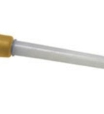 Update International Baster, 11"