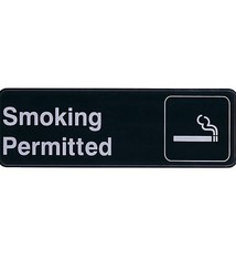 Update International Signs