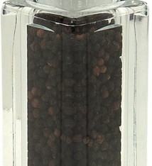 Update International Salt & Pepper Mills