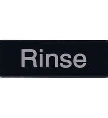 Update International Signs