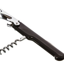 Update International Corkscrew