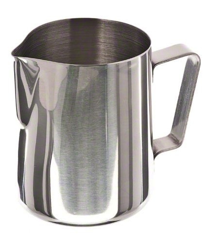 Update International Frothing Pitcher, 20 oz
