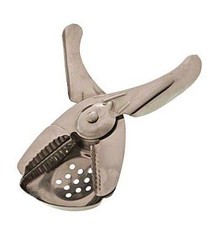 Update International Lime Squeezer