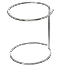 Update International Batter Dispenser Stands