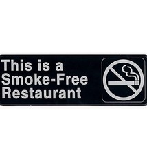 Update International Signs