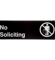 Update International Markers