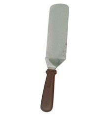 Update International Turners