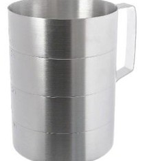 Update International Measuring Cup