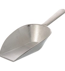 Update International Scoops