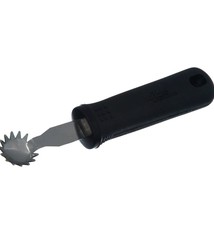 Update International Tomato Corer