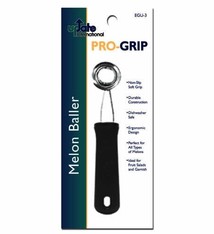 Update International Melon Baller