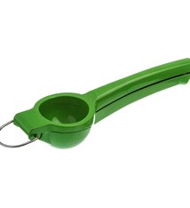 Update International Lime Squeezer
