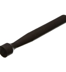 Update International Muddler, Flat Head, 8-1/2"