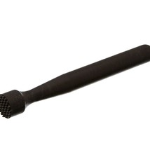 Update International Muddler, Tenderizer Head, 8-1/2"