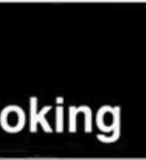 Update International Signs