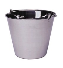 Update International Utility Pail