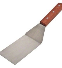 Update International Turners