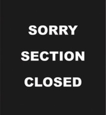 Update International Signs