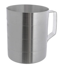 Update International Measuring Cup