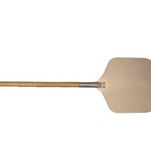 Johnson Rose Pizza Peel