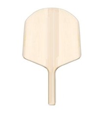 Johnson Rose Pizza Peels