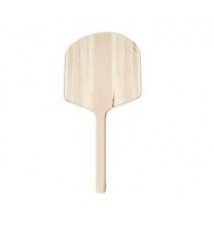 Johnson Rose Pizza Peels