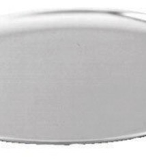 Johnson Rose Pizza Tray