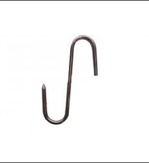 Johnson Rose Meat Hook