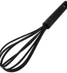 Johnson Rose Whisks