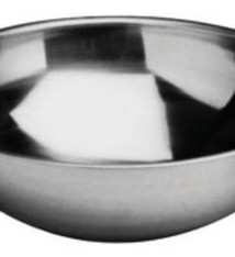 Johnson Rose Mixing Bowls