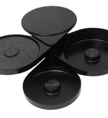 Johnson Rose Glass Rimmer