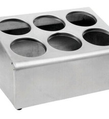 Johnson Rose Cutlery Holder