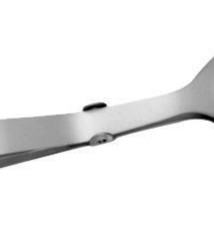 Johnson Rose Tongs