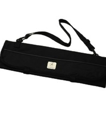 Mercer Knife Roll, 7 Pockets