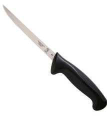 Mercer Boning Knife, Narrow, 6"