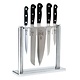 Mercer Knife Block Set
