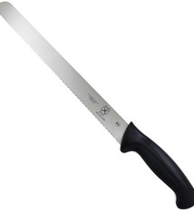 Mercer Slicer Knife, 12"