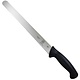Mercer Slicer Knife, 12"