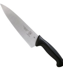 Mercer Chef Knife, 8"