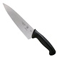 Mercer Chef Knife, 8"