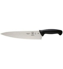 Mercer Chef Knife, 10"