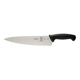Mercer Chef Knife, 10"