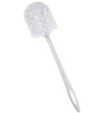 Rubbermaid Toilet Bowl Brush