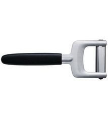 Mercer Julienne Cutter