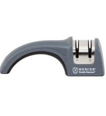 Mercer Sharpener